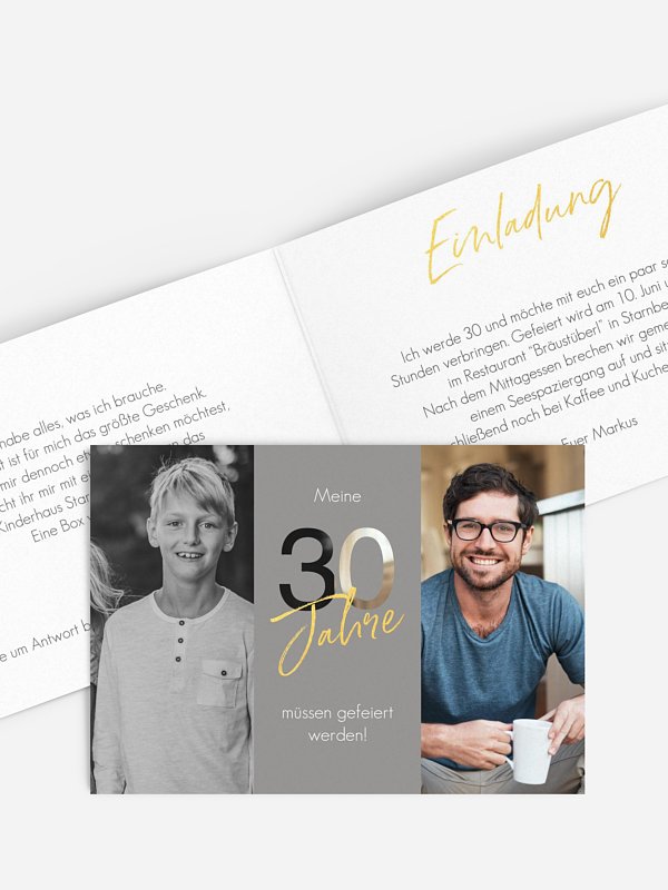 Ehrentag