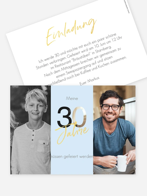 Ehrentag