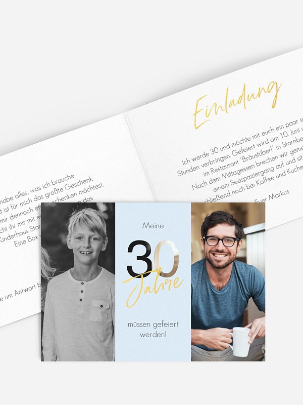 Ehrentag