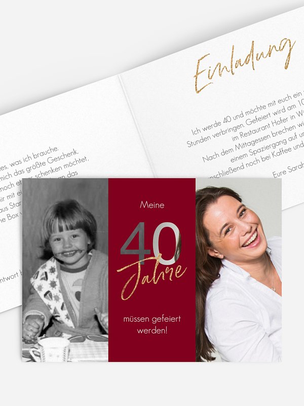 Eherentag