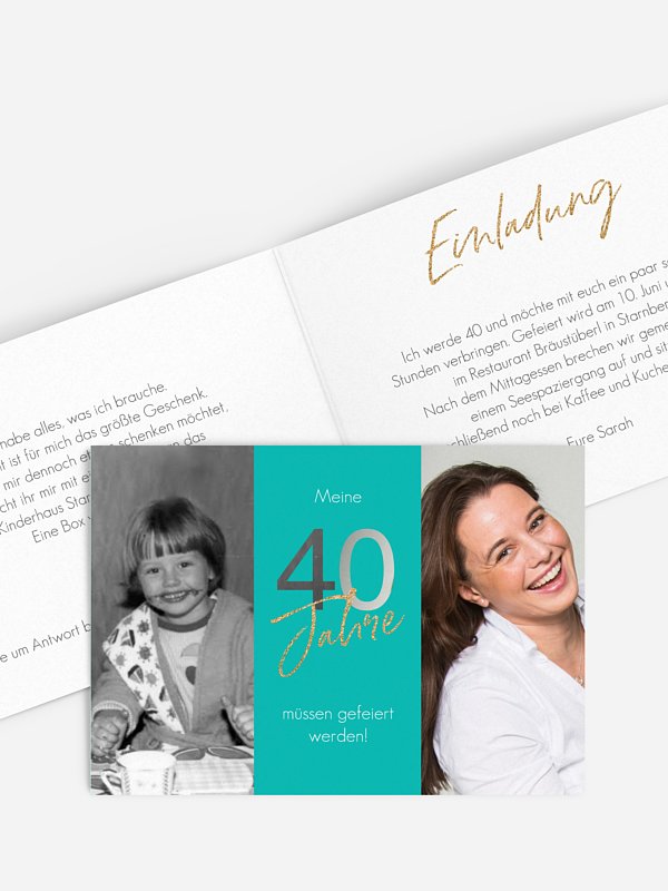 Ehrentag