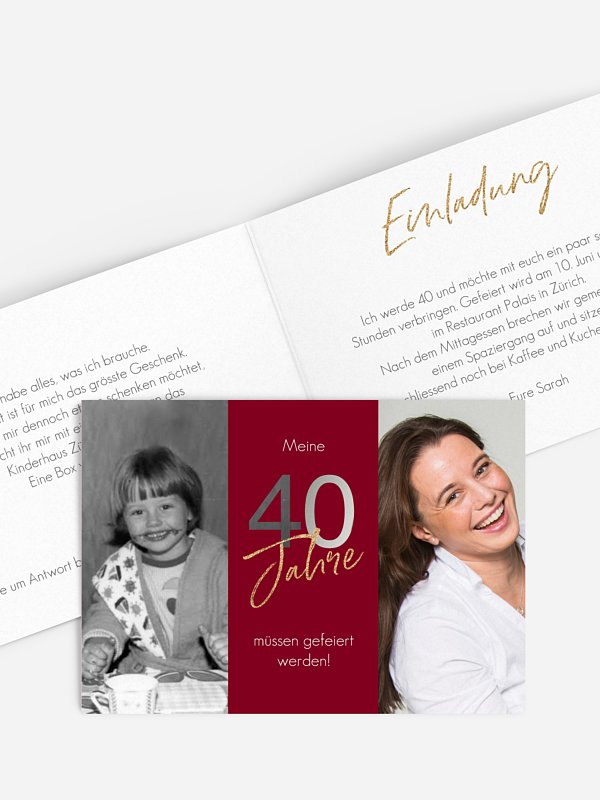 Ehrentag