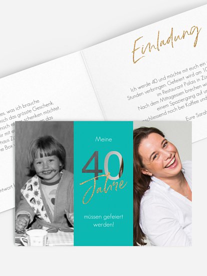 Ehrentag Ehrentag