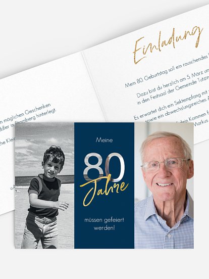 Ehrentag Ehrentag