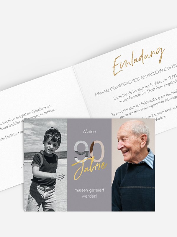 Ehrentag