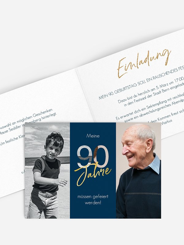 Ehrentag