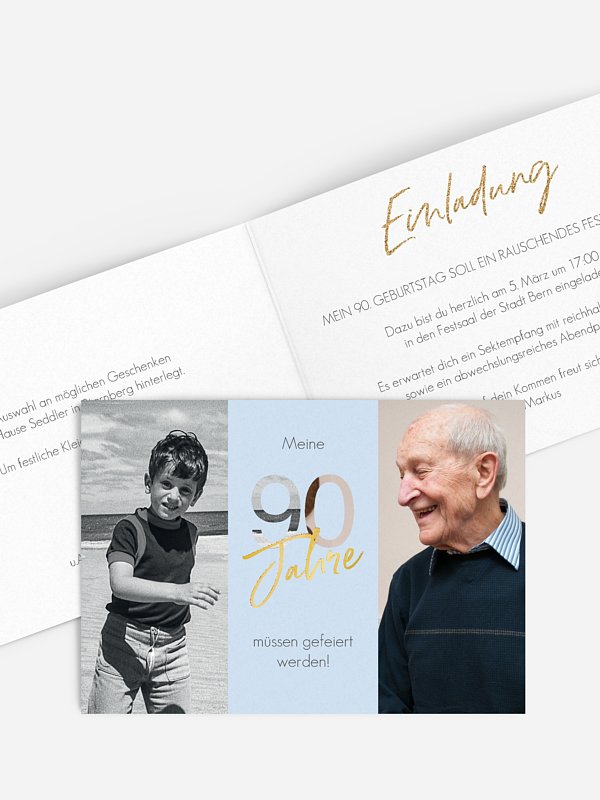 Ehrentag