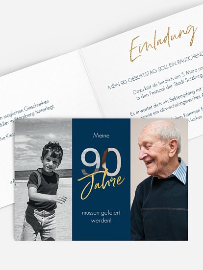 Ehrentag Ehrentag