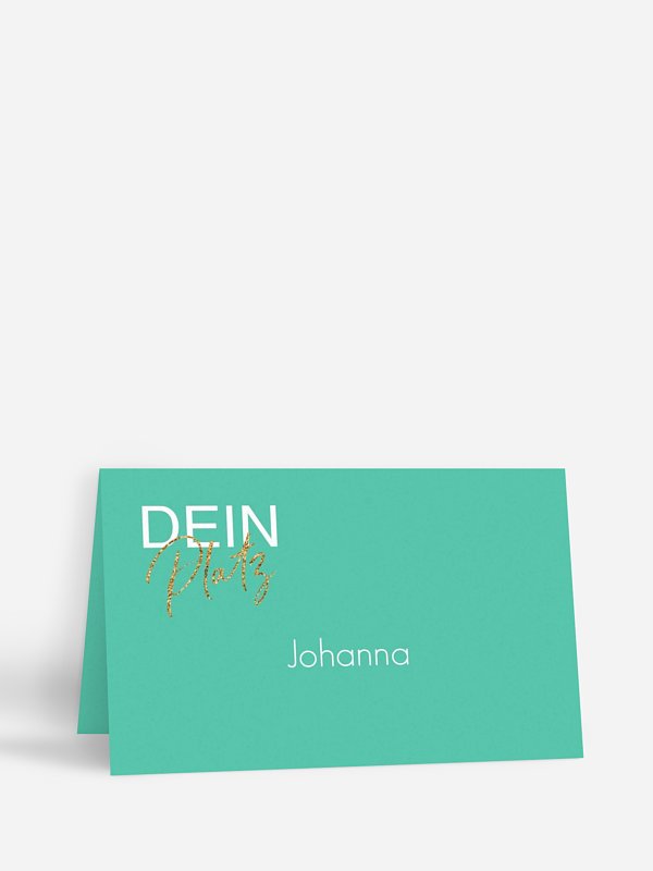 Ehrentag