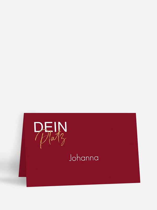 Ehrentag