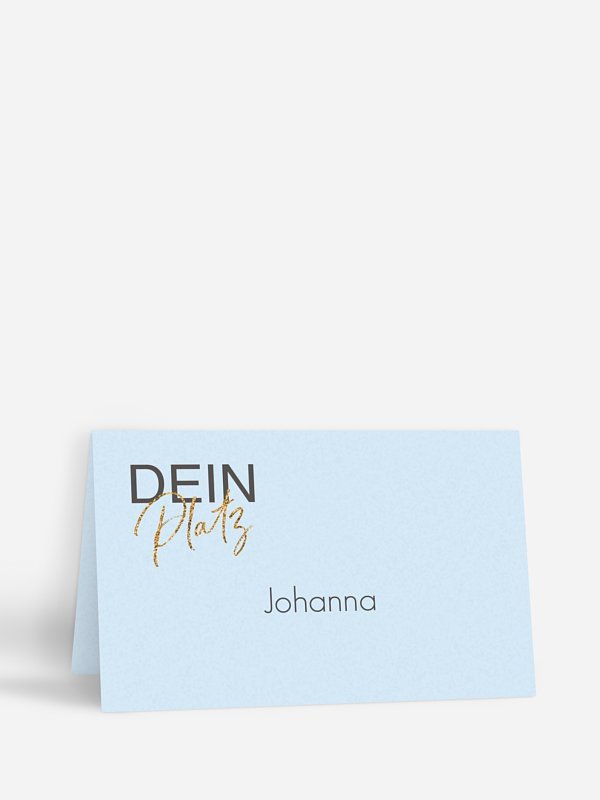 Ehrentag