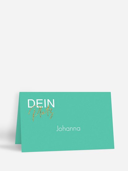 Ehrentag Ehrentag