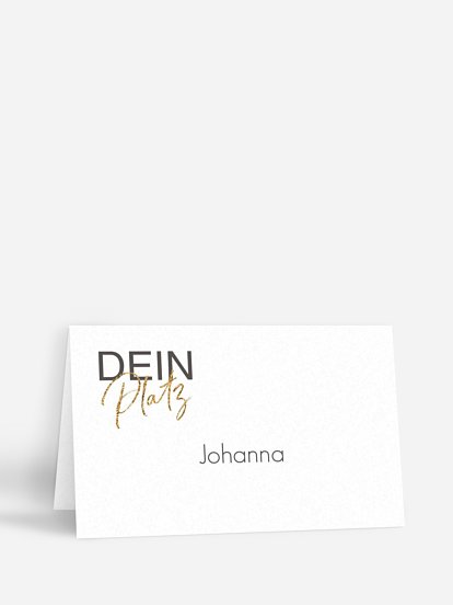 Ehrentag Ehrentag
