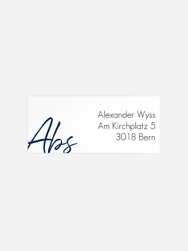 Meine Jahre