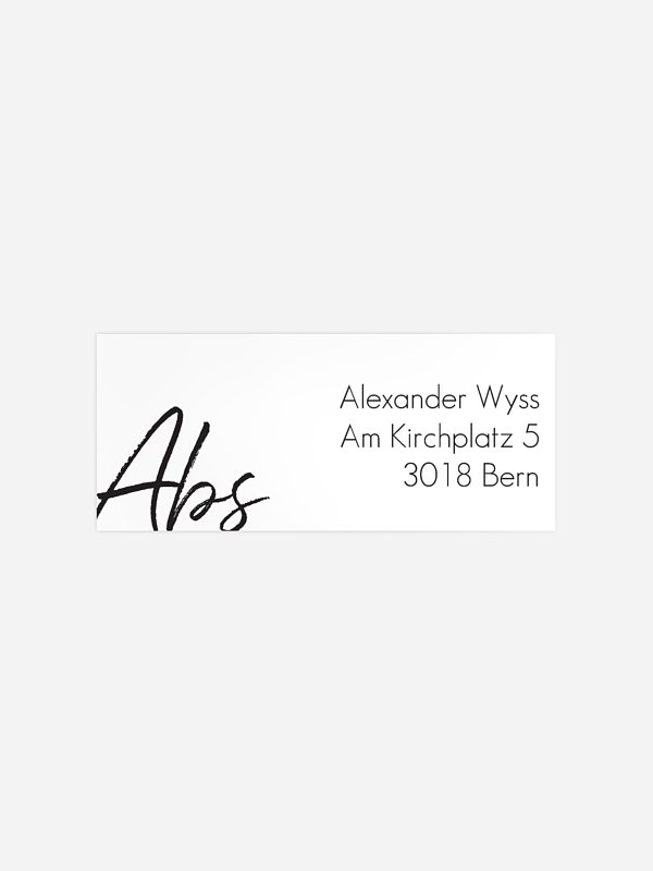Meine Jahre