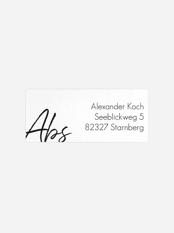 Meine Jahre