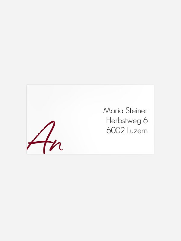Meine Jahre