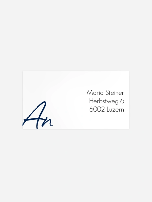 Meine Jahre