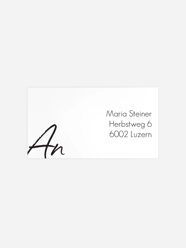 Meine Jahre