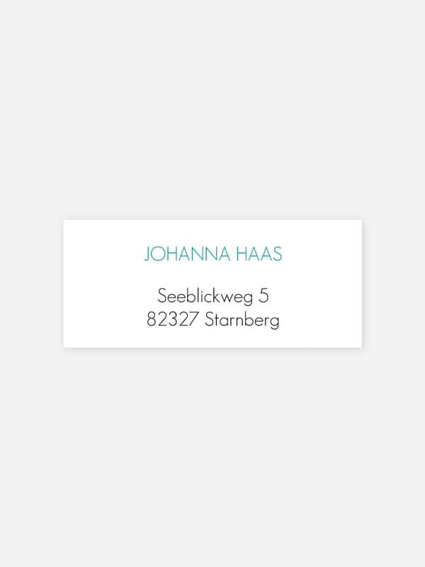 Fotojahre