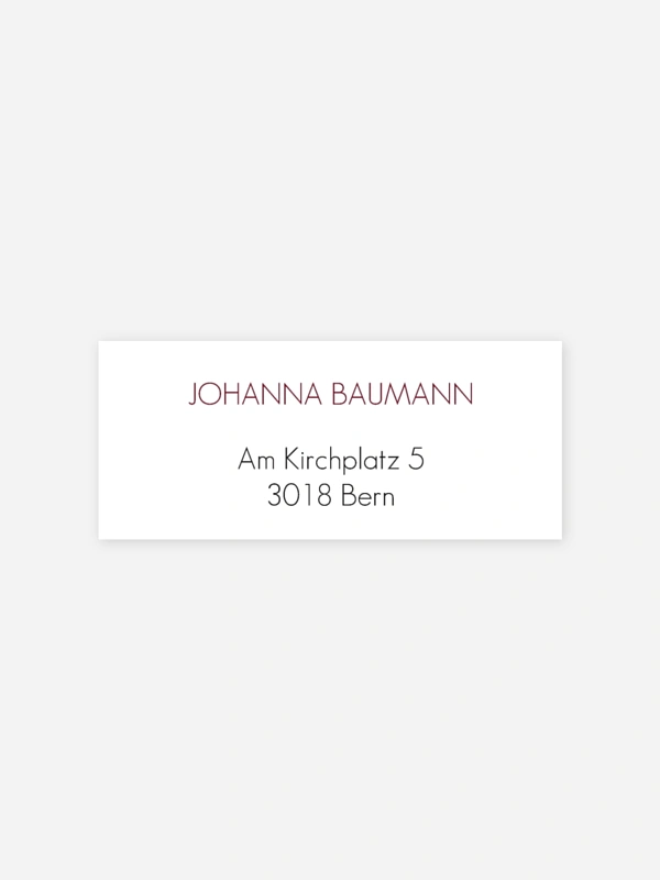 Fotojahre