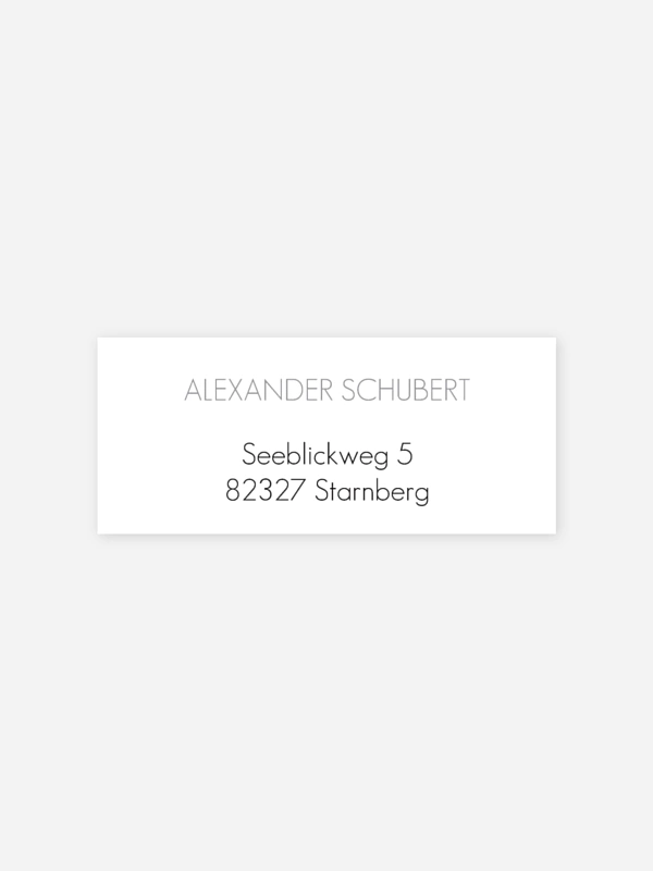 Fotojahre