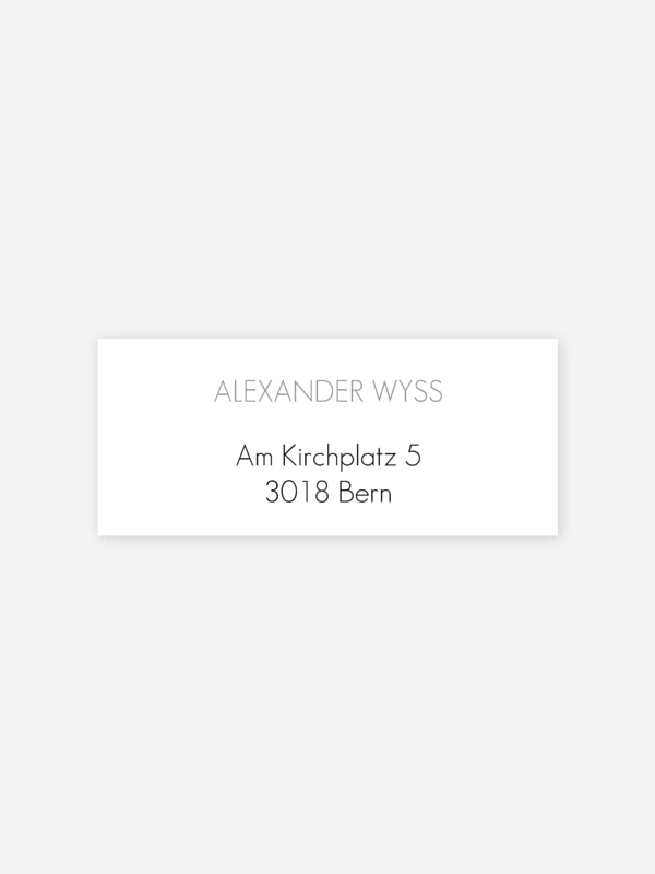 Fotojahre