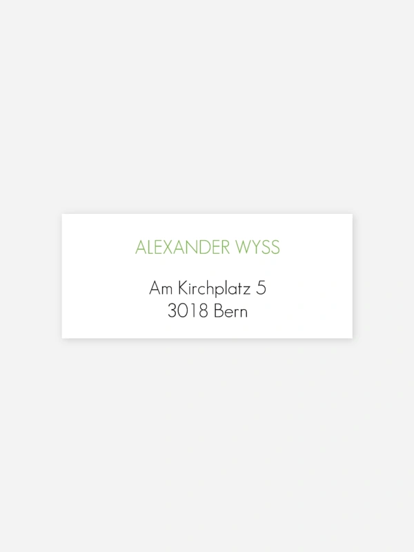 Fotojahre