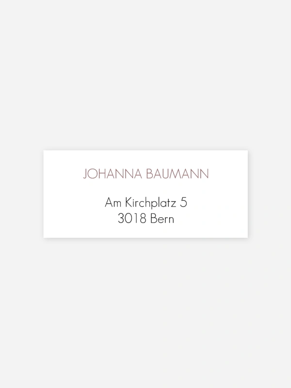 Fotojahre
