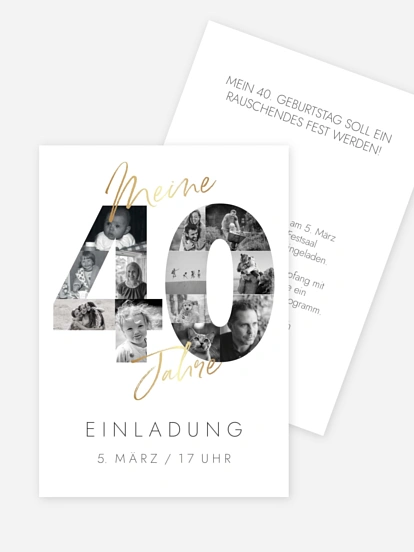 Fotojahre Fotojahre