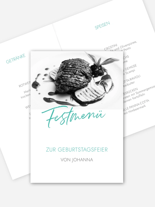 Fotojahre