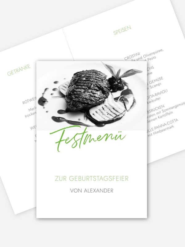 Fotojahre