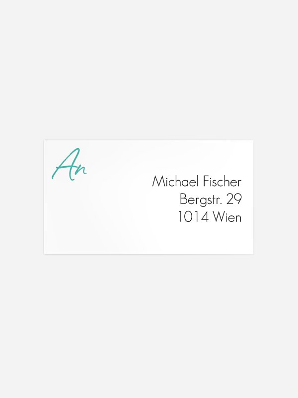 Fotojahre