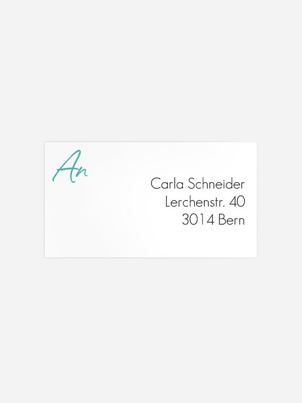 Fotojahre