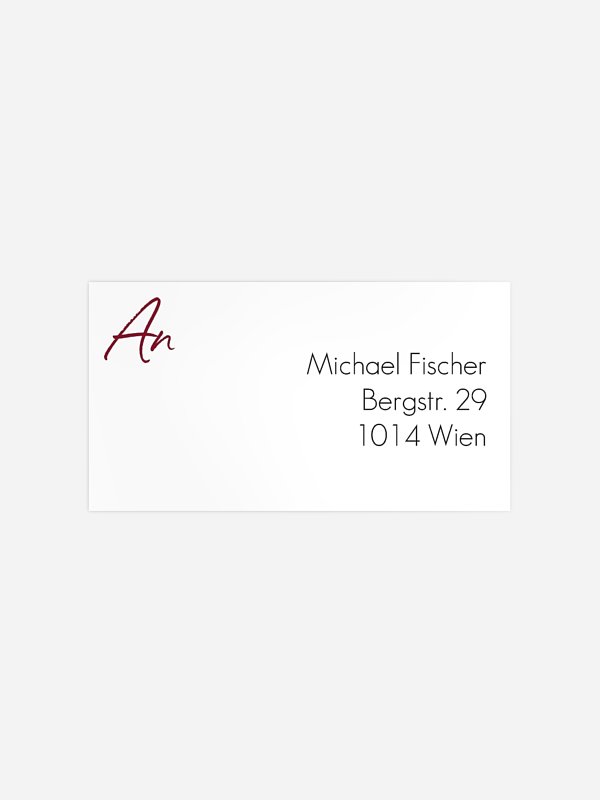 Fotojahre
