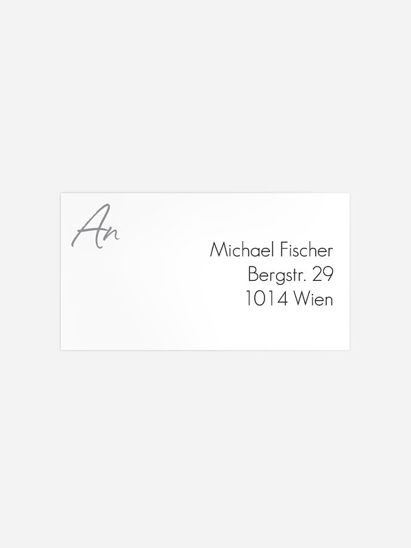 Fotojahre