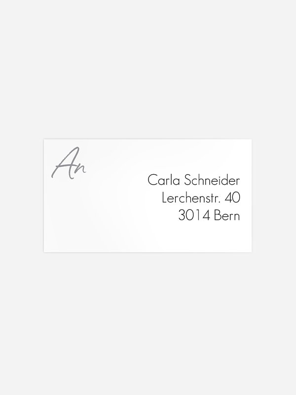 Fotojahre