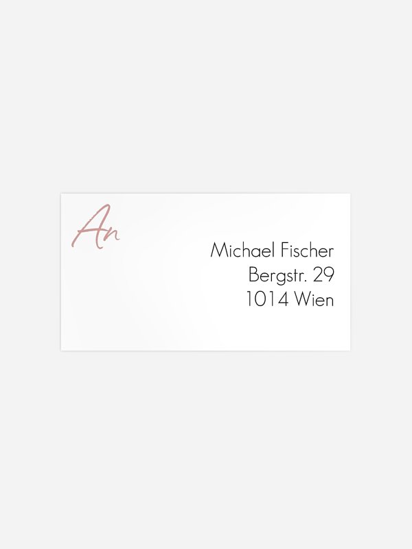 Fotojahre