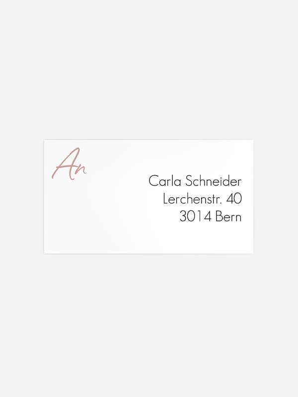 Fotojahre