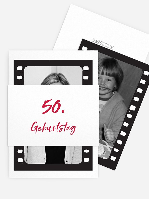 Filmstreifen