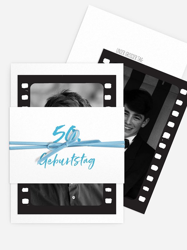 Filmstreifen