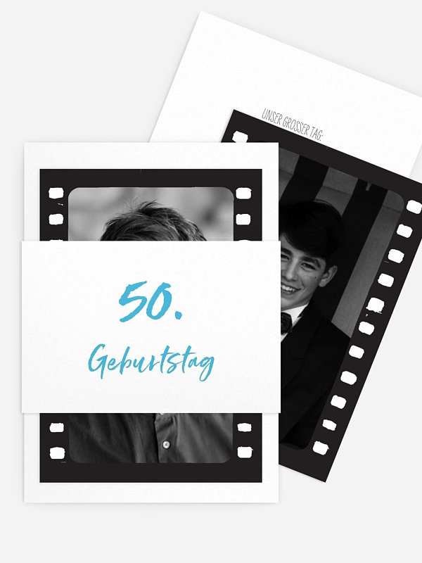 Filmstreifen