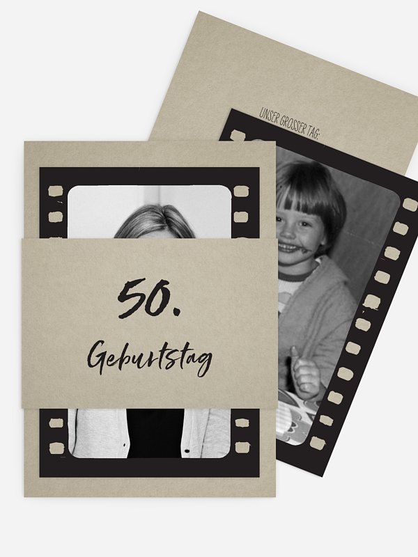 Filmstreifen