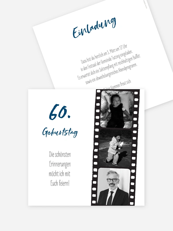 Filmstreifen