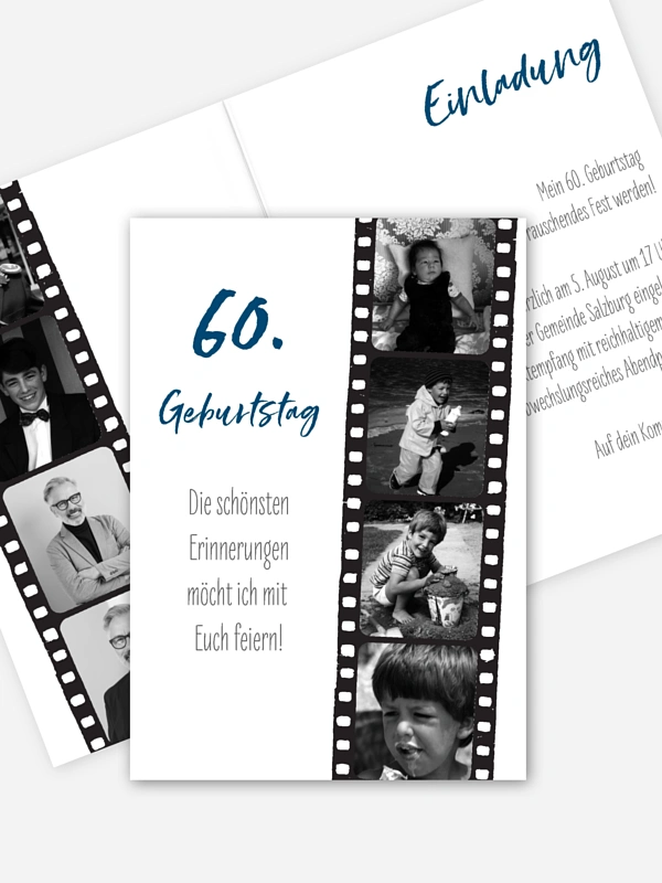 Filmstreifen