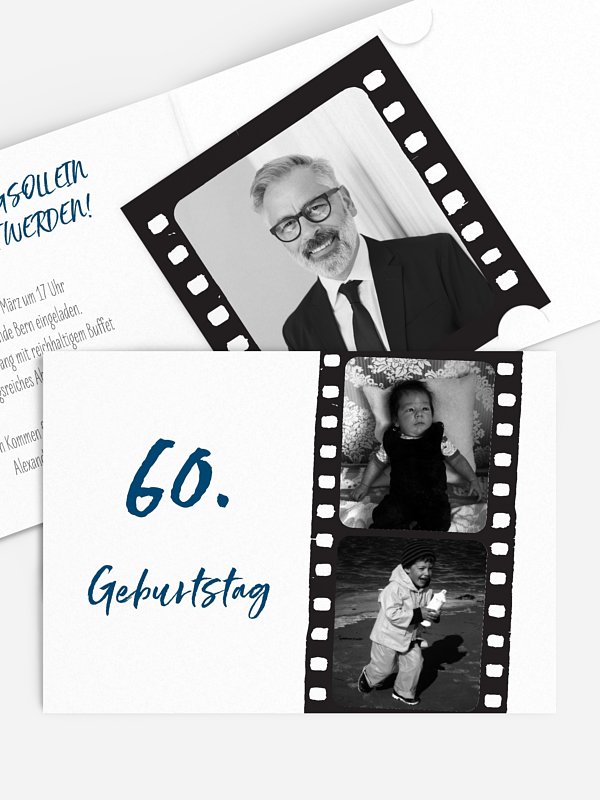 Filmstreifen