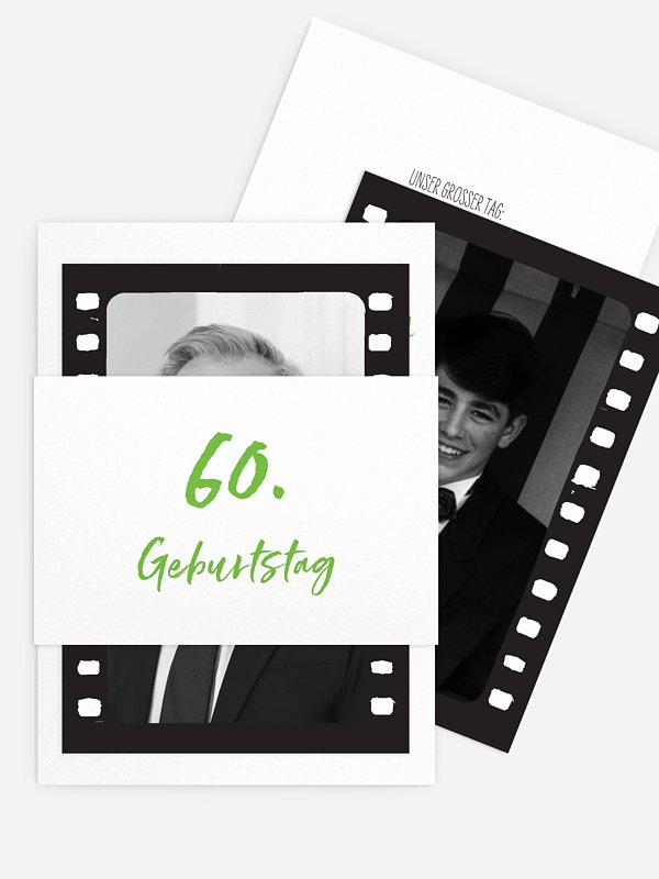 Filmstreifen