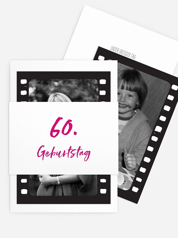 Filmstreifen