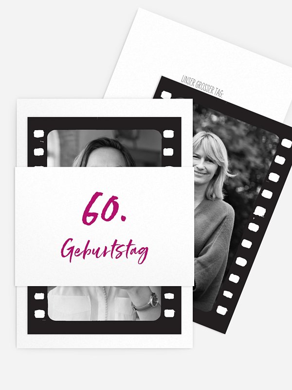 Filmstreifen