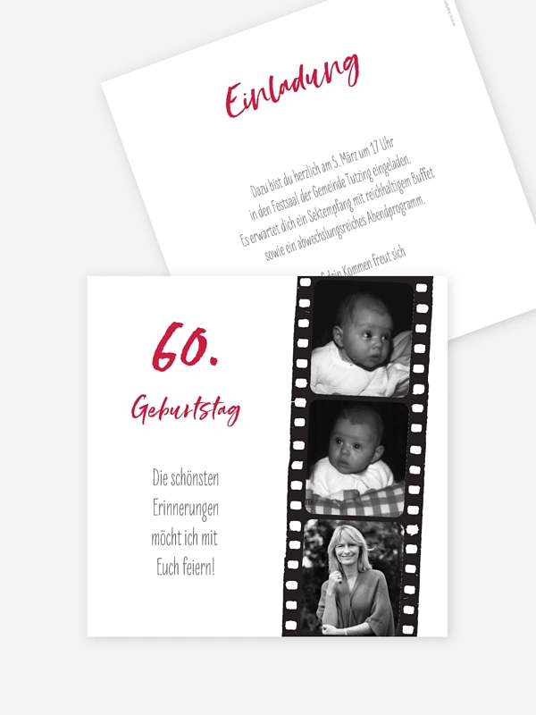 Filmstreifen